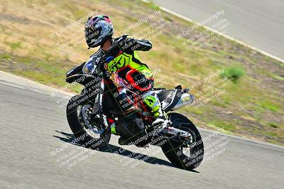 media/Apr-13-2025-TrackXperience (Sun) [[fb1ef998a6]]/Level 2 (Intermediate)/Turns 4 and 6 (Session 4)/